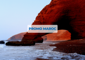 Promo GNV 2024 Maroc