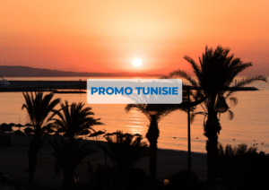 Promo GNV 2024 Tunisie
