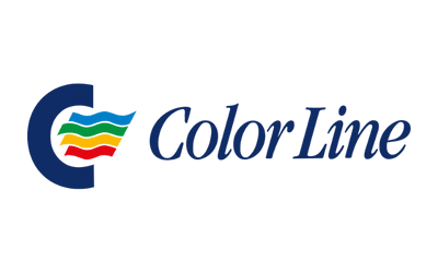 Color-Line Les meilleurs tarifs, les billets les moins chers La Centrale des Ferries Réservation traversée Ferry