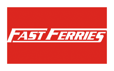 Fast Ferries Les meilleurs tarifs, les billets les moins chers La Centrale des Ferries Réservation traversée Ferry