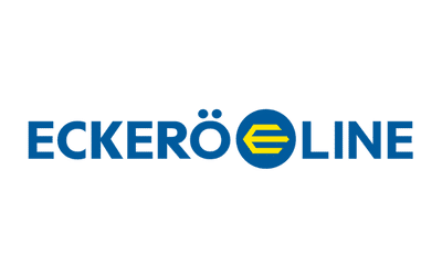 Eckero_Line Les meilleurs tarifs, les billets les moins chers La Centrale des Ferries Réservation traversée Ferry