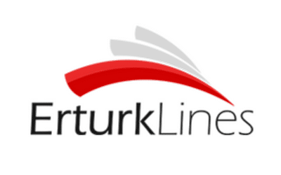 Erturk-Lines Les meilleurs tarifs, les billets les moins chers La Centrale des Ferries Réservation traversée Ferry
