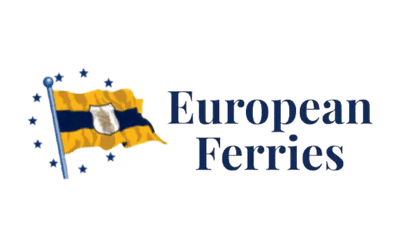 European-Ferries Les meilleurs tarifs, les billets les moins chers La Centrale des Ferries Réservation traversée Ferry