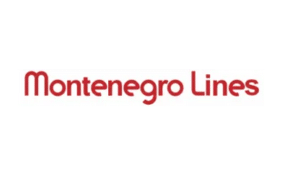 Montenegro-Lines Les meilleurs tarifs, les billets les moins chers La Centrale des Ferries Réservation traversée Ferry
