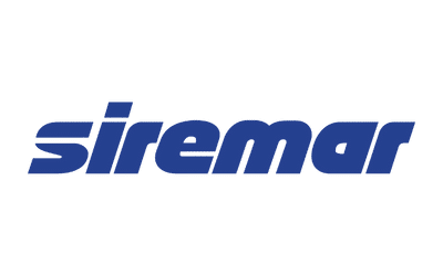 Siremar Les meilleurs tarifs, les billets les moins chers La Centrale des Ferries Réservation traversée Ferry