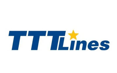 TTT-Lines Les meilleurs tarifs, les billets les moins chers La Centrale des Ferries Réservation traversée Ferry